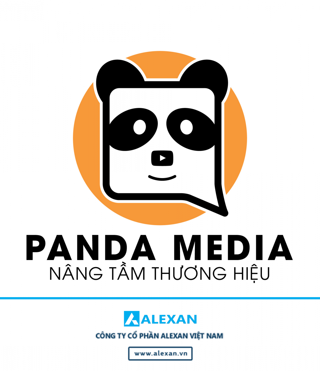 Panda Media cần tuyển 50 nhân sự cho Dự án phát triển Cộng đồng