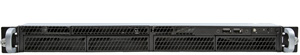 Server Intel E5600 Serial